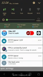 Screenshot_20171019-122821.webp