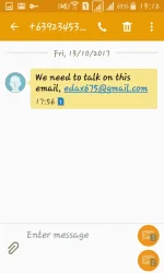 Screenshot_2017-10-19-13-12-12.webp