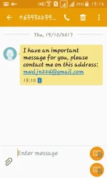 Screenshot_2017-10-19-13-12-05.webp