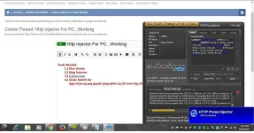 injector.webp