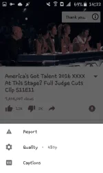 Screenshot_2017-10-19-14-22-24.webp