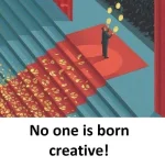 22538601_2722661181395982_8525527236787576917_o.webp