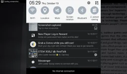 Screenshot_2017-10-19-05-29-47.webp