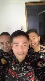 received_428695824155794.webp