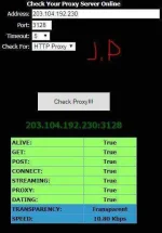 447.webp