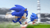 tumblr_n9h0geomnl1rmbhf9o1_500.gif tumblr_n9h0geomnl1rmbhf9o1_500.gif