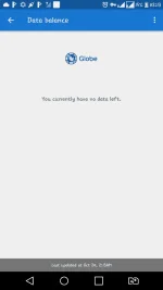 Screenshot_2017-10-20-02-13-30.webp