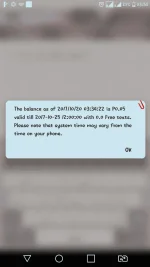 Screenshot_2017-10-20-03-34-38.webp