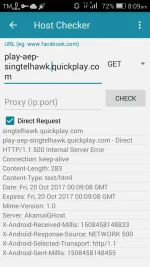 Screenshot_2017-10-20-08-09-28.webp