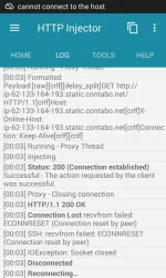 Screenshot_2017-10-20-00-03-35.webp
