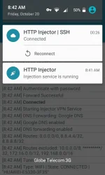 Screenshot_20171020-084233.webp