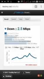 Screenshot_2017-10-20-09-36-51.webp