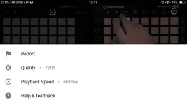 Screenshot_2017-10-20-10-11-38-49.webp