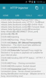 Screenshot_2017-10-20-10-09-59.webp