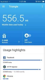 Screenshot_20171020_113752.webp