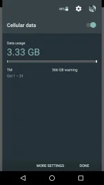Screenshot_2017-10-20-11-42-20.webp