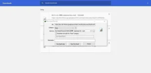 2017-10-20_10-42-32.webp 2017-10-20_10-42-32.webp