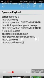 FC21B6DC-8158-412E-A499-0C06A1E4236C.webp