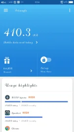 Screenshot_20171020_190444.webp