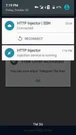 Screenshot_20171020-191953.webp