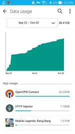 Screenshot_2017-10-20-20-18-09.webp