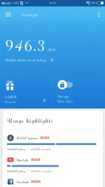 Hanggang dito na lng inabot 300mb ko.webp