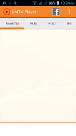 Screenshot_2017-10-20-22-34-11.webp