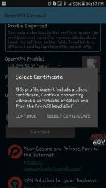 Screenshot_20171020-223758.webp
