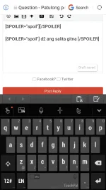 Screenshot_2017-10-20-22-45-04.webp