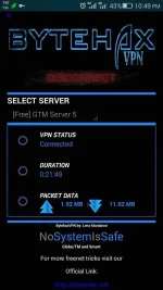 Screenshot_2017-10-20-22-49-45.webp