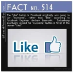 TIFO-Quick-Fact-514.webp