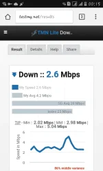 Screenshot_20171021-001529.webp