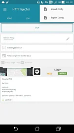 Screenshot_20171021-022333.webp
