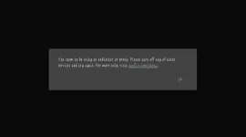 Screenshot_20171021_023946.webp