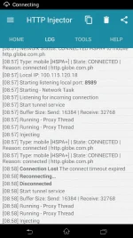 Screenshot_2017-10-21-08-58-32.webp Screenshot_2017-10-21-08-58-32.webp