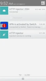 Screenshot_2017-10-21-09-52-12.webp