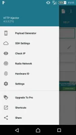 Screenshot_2017-10-21-11-11-46.webp
