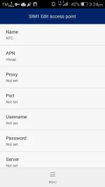 Screenshot_2017-10-21-15-24-16.webp