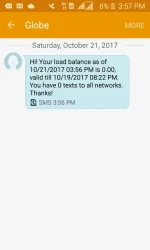 Screenshot_2017-10-21-15-57-34.webp