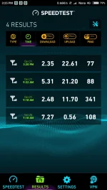 Screenshot_2017-10-21-15-25-20-841_org.zwanoo.android.speedtest.webp