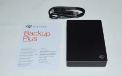 Seagate.webp