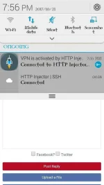 Screenshot_2017-10-21-19-56-11.webp Screenshot_2017-10-21-19-56-11.webp