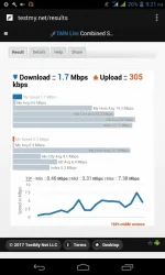 Screenshot_2017-10-21-21-21-01.webp