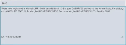 Capture.webp