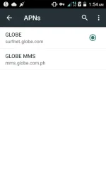 Screenshot_2017-10-22-01-54-52.webp