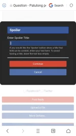 Screenshot_2017-10-20-22-43-36.webp