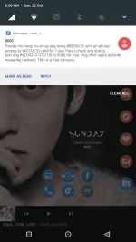 Screenshot_20171022-065013.webp