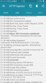 Screenshot_2017-10-22-11-50-51-10.webp