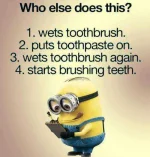 minions-brushing.webp