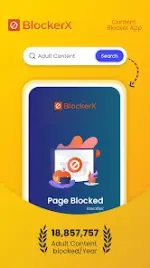 vguhrx.webp vguhrx.webp